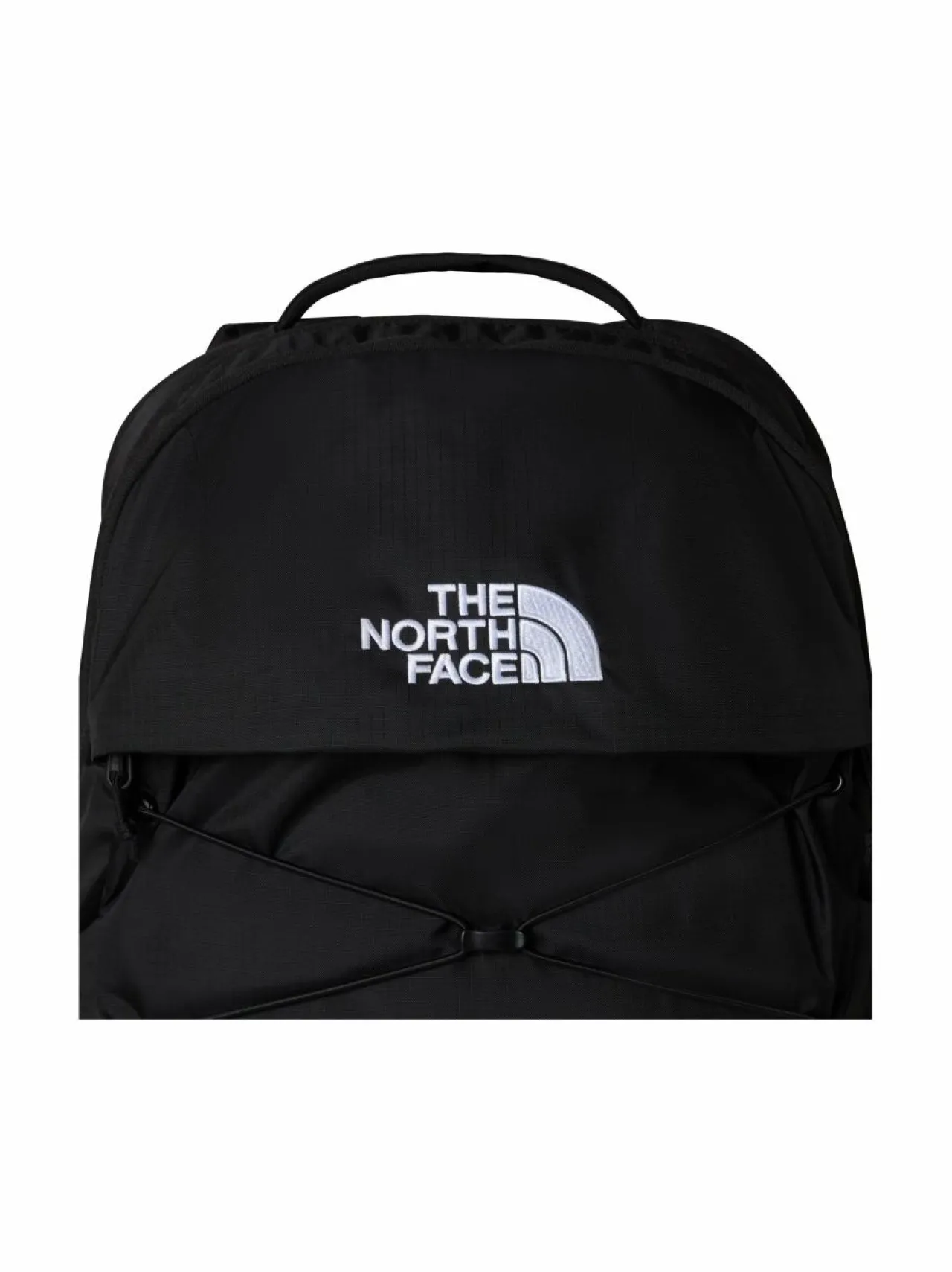 The North Face Borealis-reppu^ Reput & Laukut|Reput & Laukut