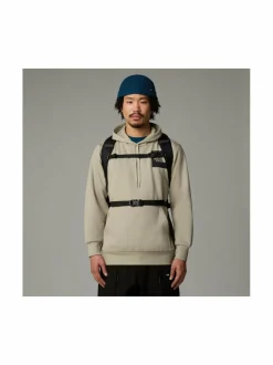 The North Face Borealis-reppu^ Reput & Laukut|Reput & Laukut