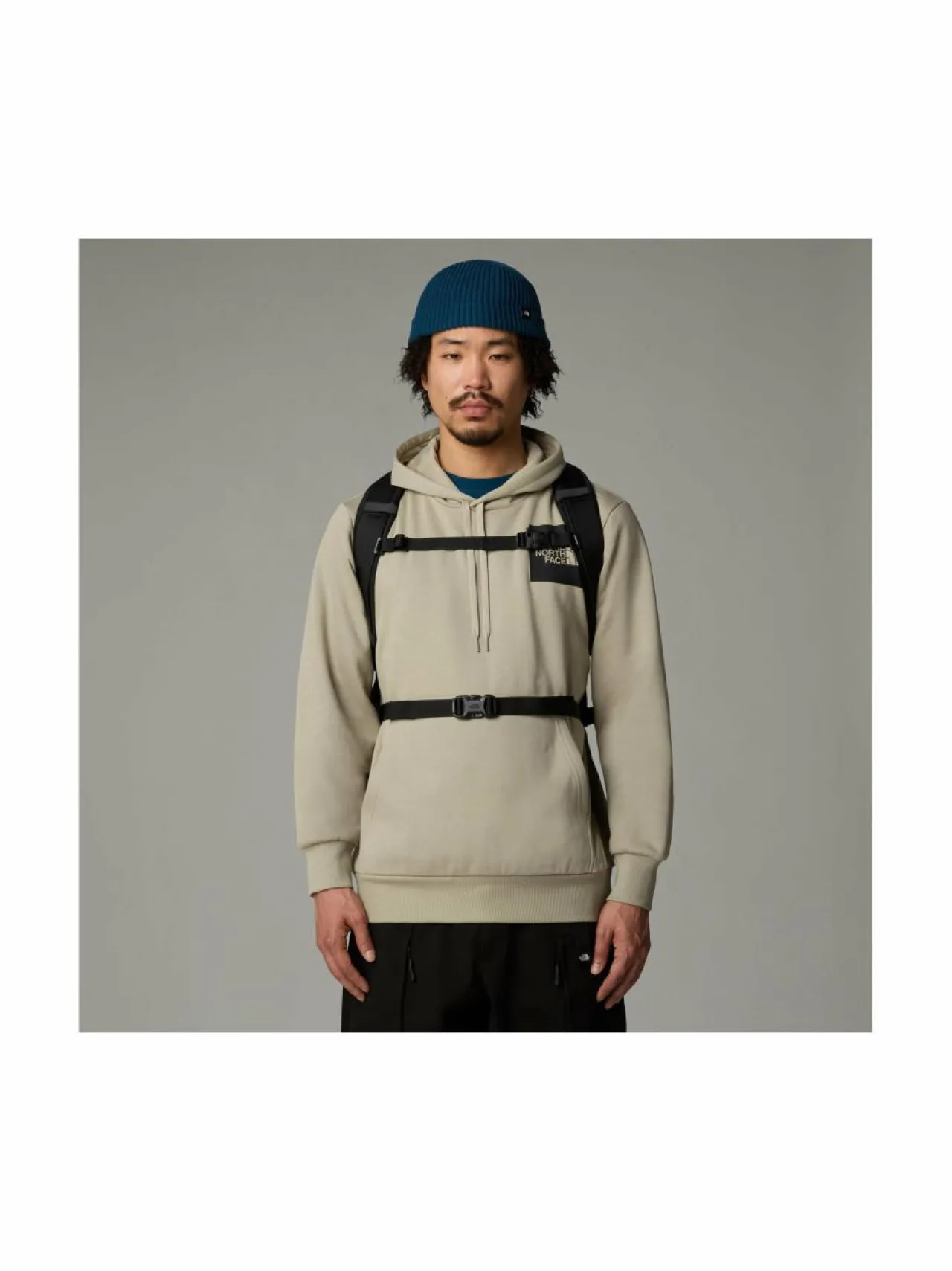 The North Face Borealis-reppu^ Reput & Laukut|Reput & Laukut