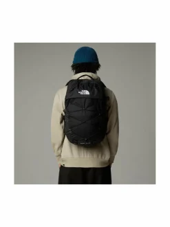 The North Face Borealis-reppu^ Reput & Laukut|Reput & Laukut