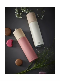 Keittiötarvikkeet<Peugeot Boreal-pippurimylly HAZELNUT