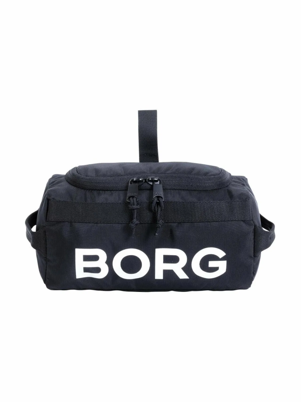 Björn Borg Borg Archive -toilettilaukku^ Toiletti- & Meikkilaukut