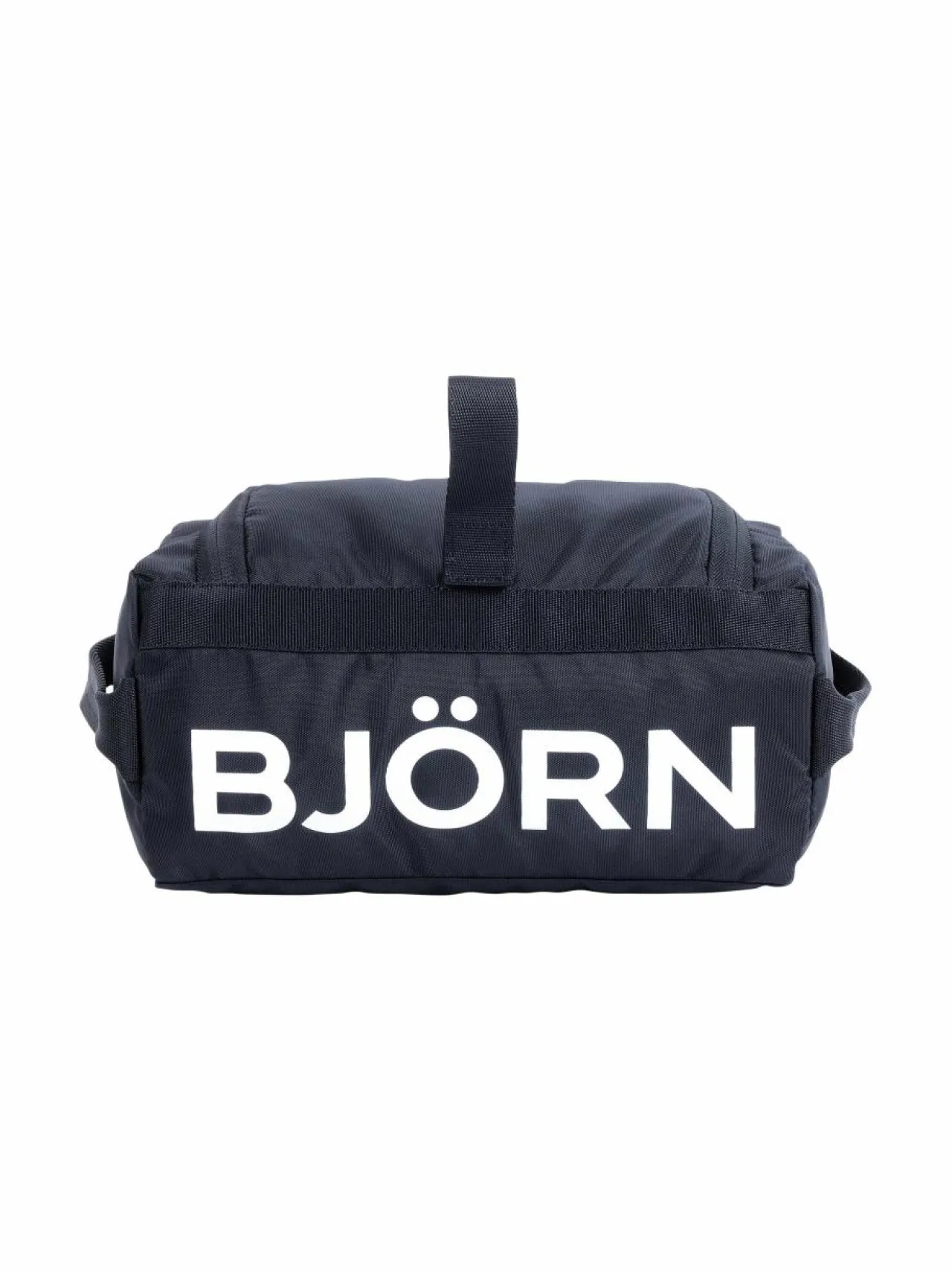 Björn Borg Borg Archive -toilettilaukku^ Toiletti- & Meikkilaukut
