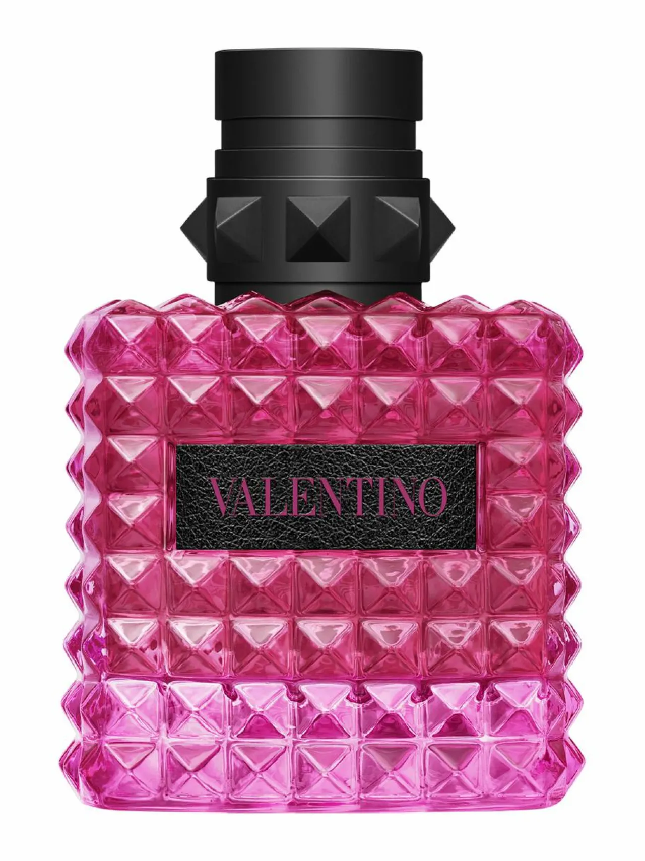 Valentino Born in Roma Donna Extradose Parfum -tuoksu, 30ml^ Naiset