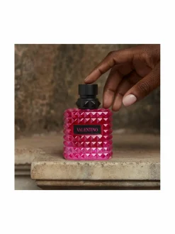 Valentino Born in Roma Donna Extradose Parfum -tuoksu, 30ml^ Naiset
