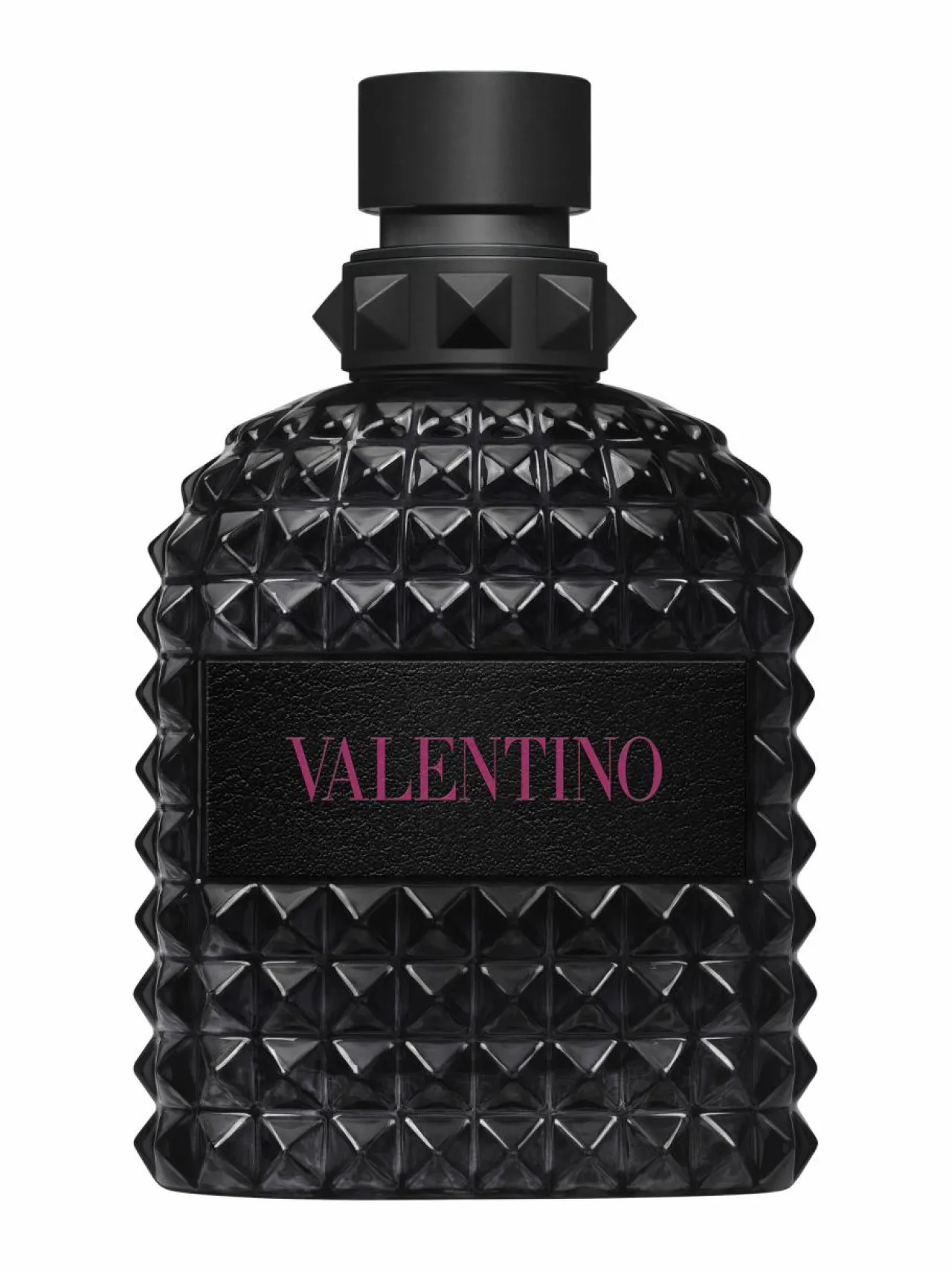 Tuoksut|Miehet<Valentino Born in Roma Uomo Extradose Parfum -tuoksu 100 ml
