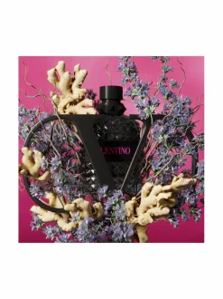 Tuoksut|Miehet<Valentino Born in Roma Uomo Extradose Parfum -tuoksu 100 ml