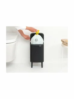 Brabantia Bo-roskakori 4 l^ Roskakorit & -Pussit