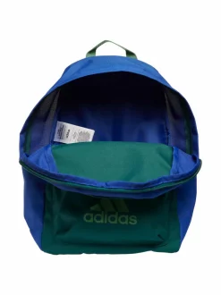 adidas Originals Bos New -reppu^ Reput & Laukut