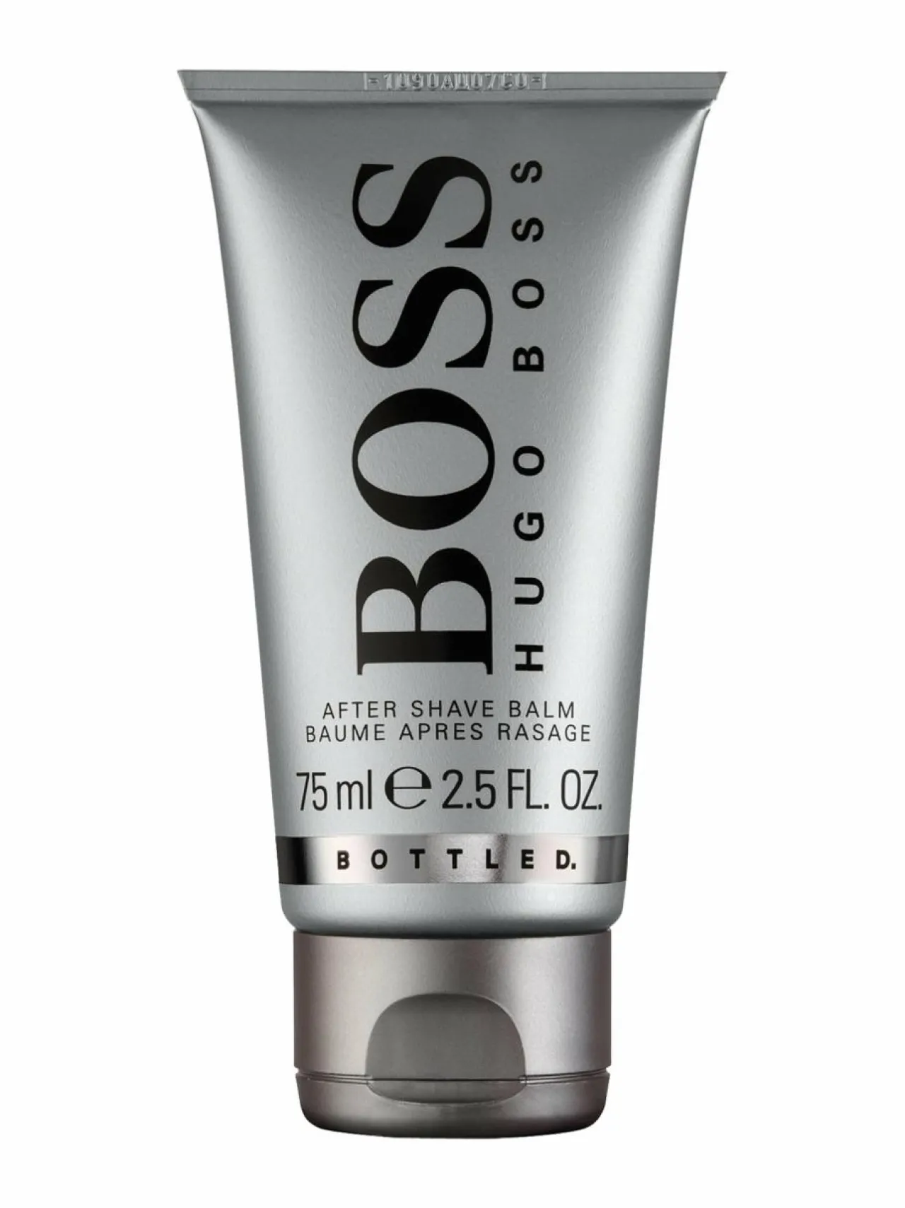 BOSS Bottled After Shave Balm 75 ml^ Kasvojenhoito