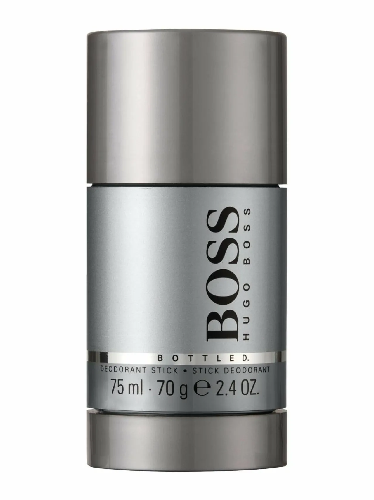 BOSS Bottled Deo Stick -deodorantti 75 ml^ Deodorantit