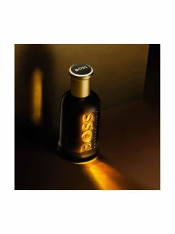 Tuoksut|Miehet<BOSS Bottled Elixir Parfum Intense -tuoksu