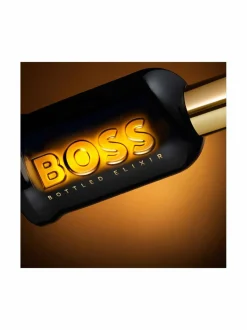Tuoksut|Miehet<BOSS Bottled Elixir Parfum Intense -tuoksu