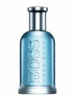 Tuoksut|Miehet<BOSS Bottled Tonic EdT-tuoksu