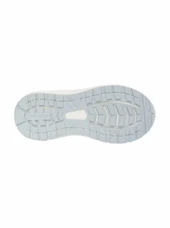 Tennarit & Sneakerit<Viking Bouncy Glitter Mid GTX -sneakerit 56 LIGHT BLUE