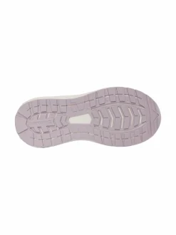 Tennarit & Sneakerit<Viking Bouncy Glitter Mid Waterproof -kengät 6 LILAC