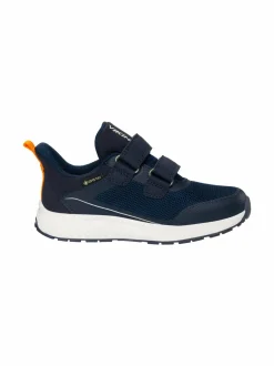 Viking Bouncy Gore-Tex -kengät^ Tennarit & Sneakerit
