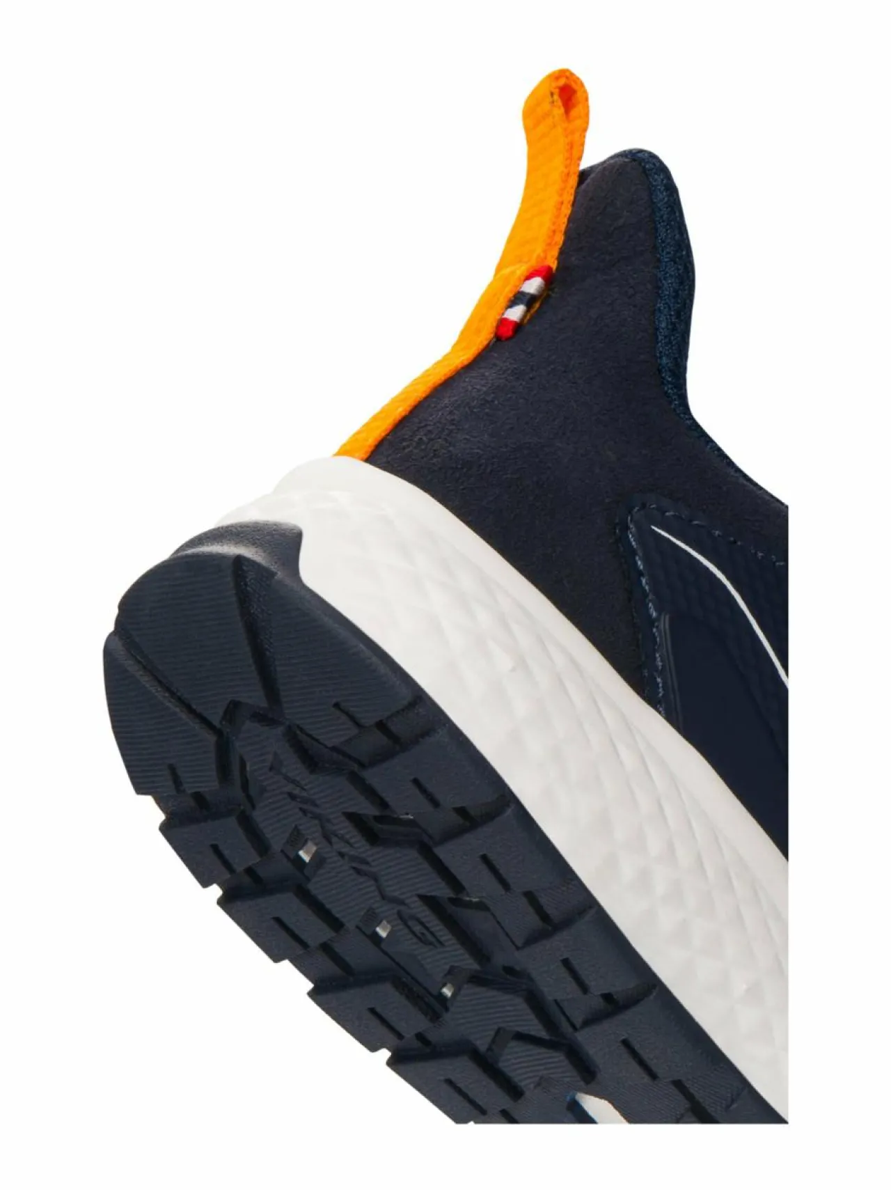 Viking Bouncy Gore-Tex -kengät^ Tennarit & Sneakerit
