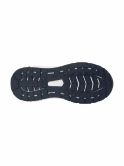 Viking Bouncy Gore-Tex -kengät^ Tennarit & Sneakerit