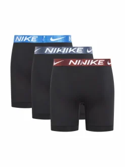 Nike Boxer Brief -alushousut^ Urheilukerrastot & Alushousut|Alusasut