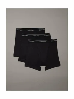 Calvin Klein Underwear Boxer Brief -alushousut 3-pack^ Alusasut