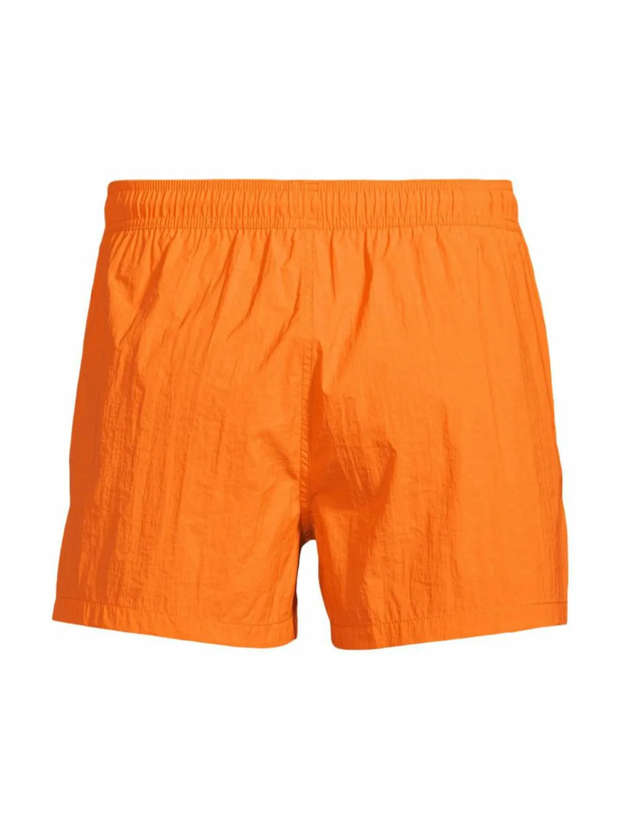 Emporio Armani Boxer-uimashortsit^ Uimahousut