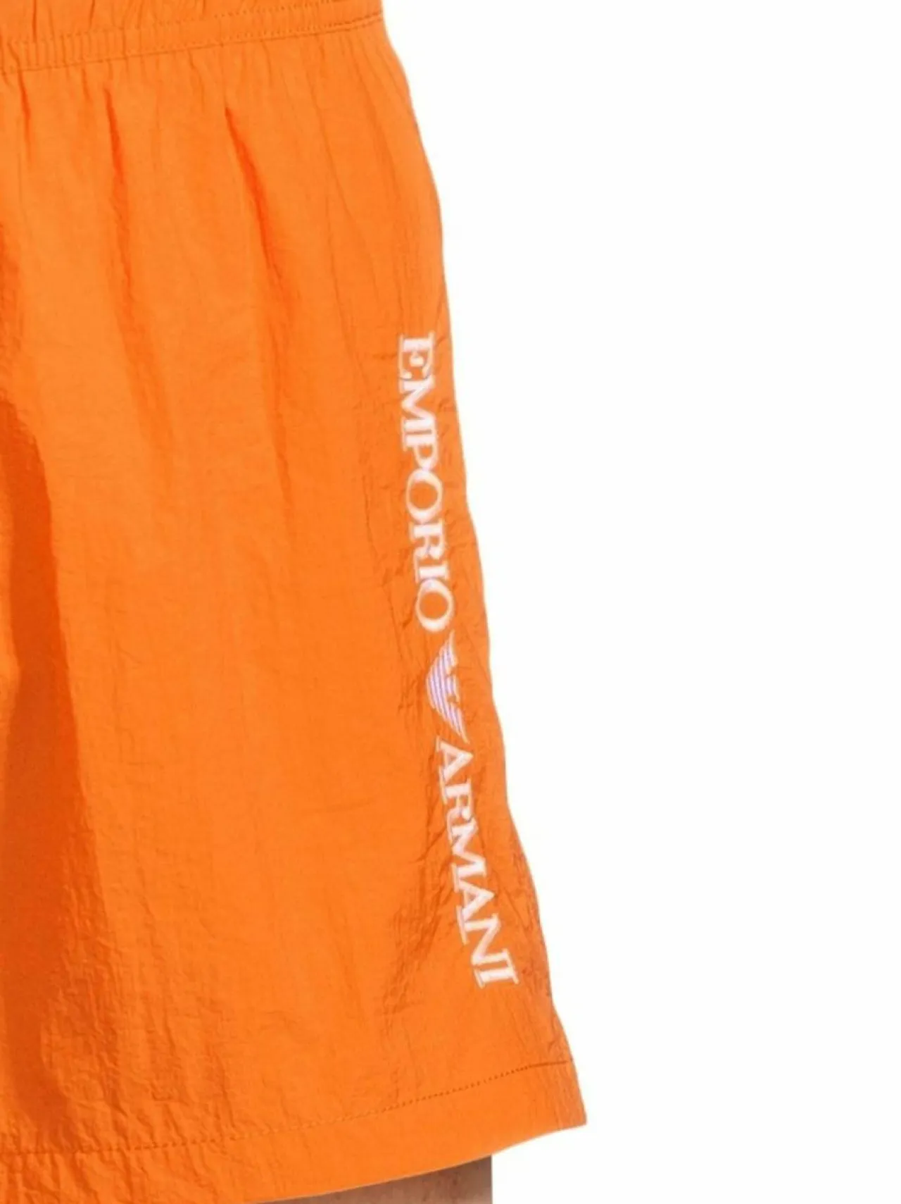 Emporio Armani Boxer-uimashortsit^ Uimahousut