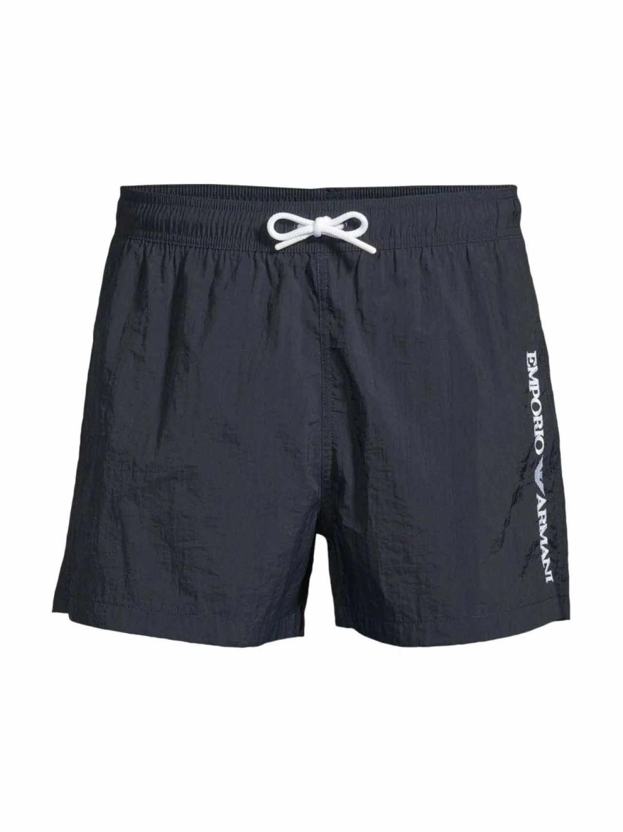 Emporio Armani Boxer-uimashortsit^ Uimahousut