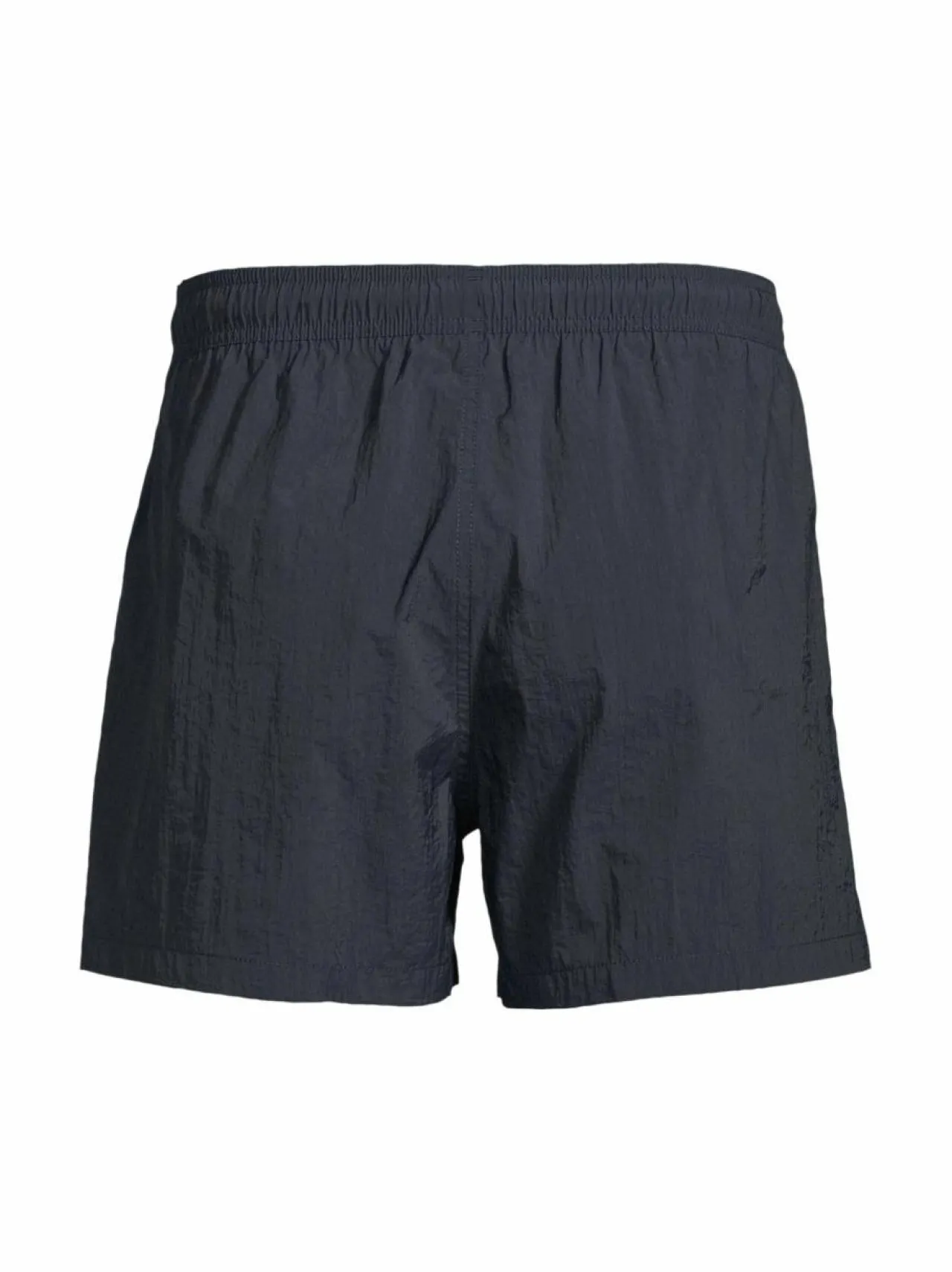 Emporio Armani Boxer-uimashortsit^ Uimahousut