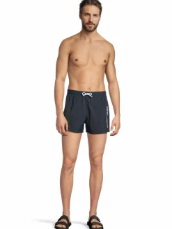 Emporio Armani Boxer-uimashortsit^ Uimahousut