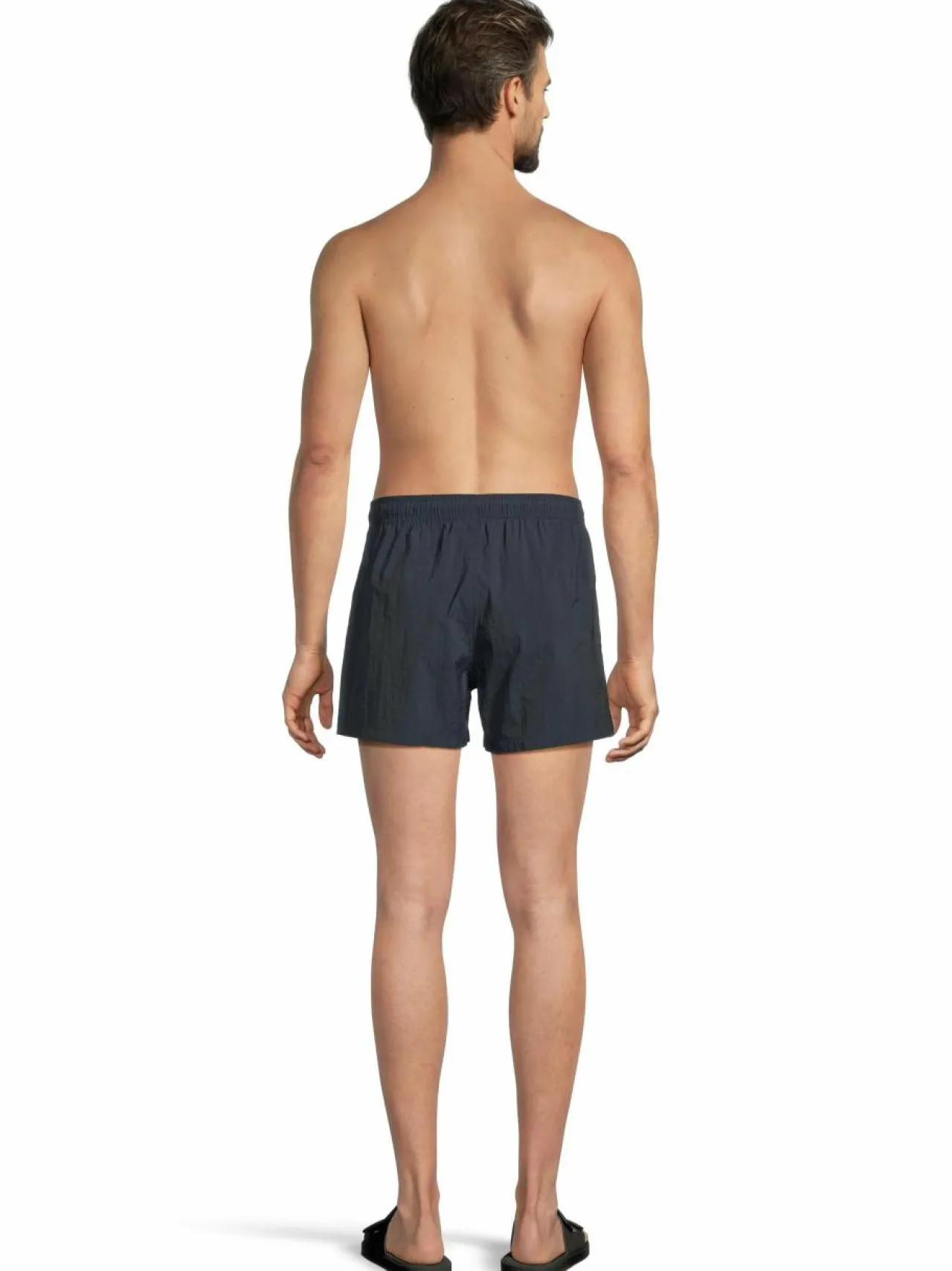 Emporio Armani Boxer-uimashortsit^ Uimahousut