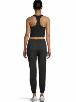 Vuori Boyfriend Jogger -collegehousut^ Urheiluhousut & Treenitrikoot