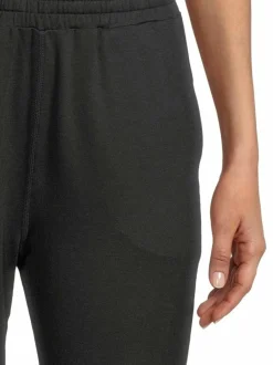 Vuori Boyfriend Jogger -collegehousut^ Urheiluhousut & Treenitrikoot