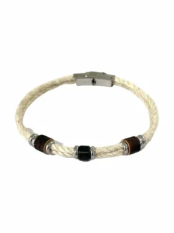 DFJ Collections Brace rope small 3wood^ Korut