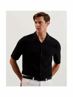 Ted Baker London Braidie-punottu nahkavyö^ Vyöt