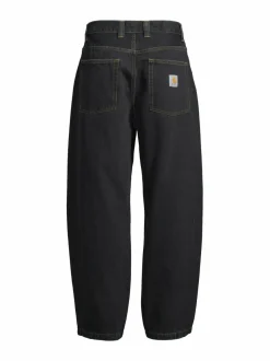 Carhartt WIP Brandon-farkut^ Farkut