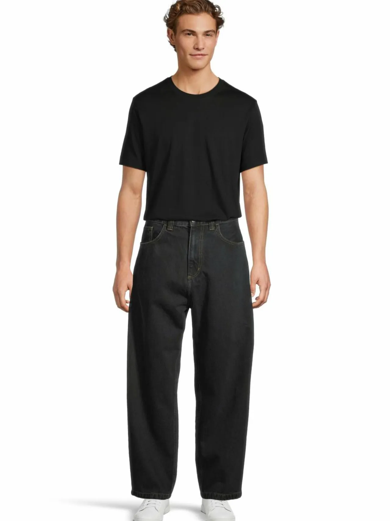 Carhartt WIP Brandon-farkut^ Farkut