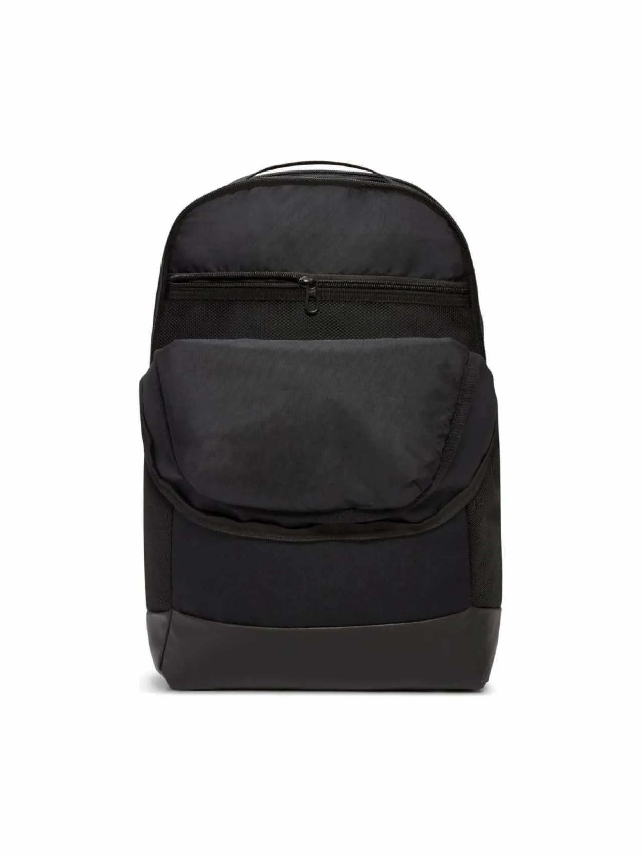 Reput & Laukut|Reput & Laukut<Nike Brasilia 9.5 -reppu 010 BLACK/BLACK/WHITE