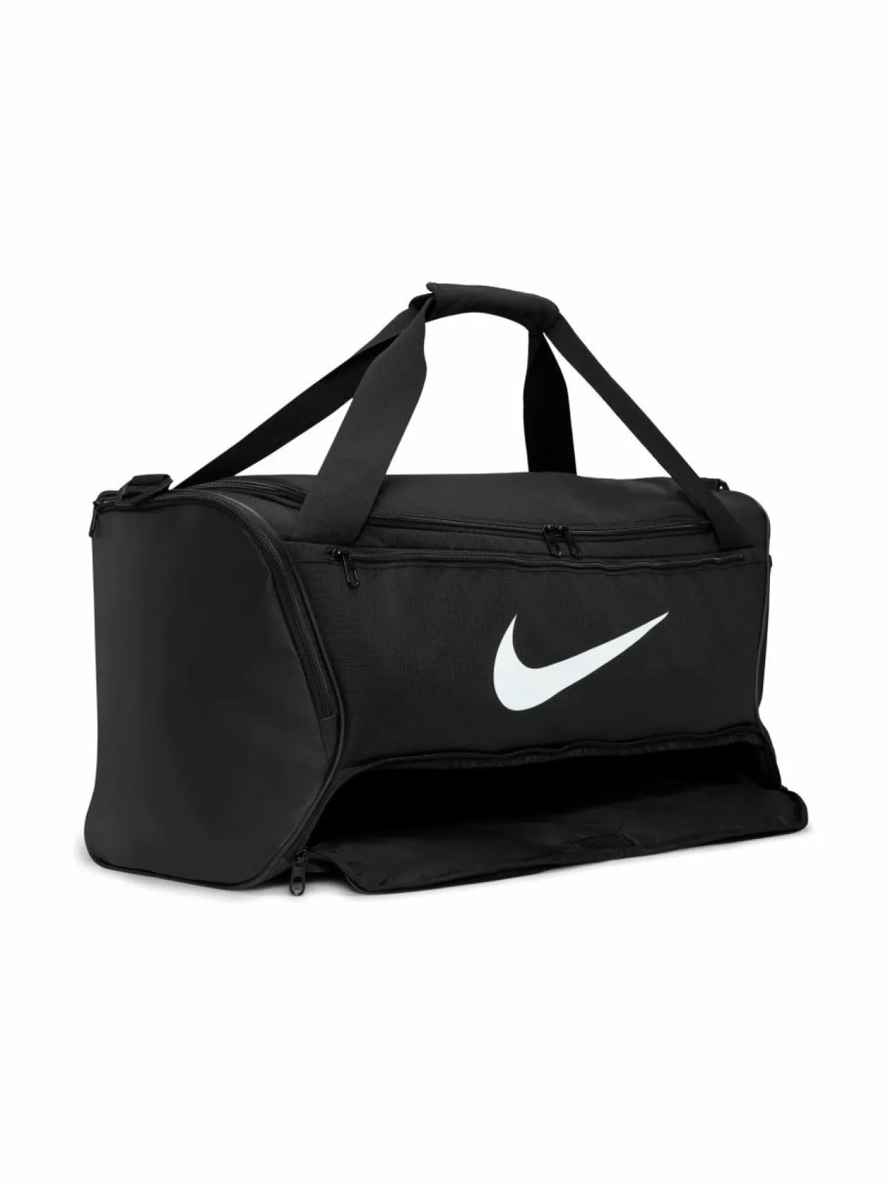 Nike Brasilia 9.5 -treenikassi 60 l^ Reput & Laukut|Reput & Laukut