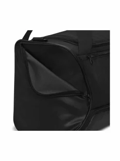 Nike Brasilia 9.5 -treenikassi 60 l^ Reput & Laukut|Reput & Laukut