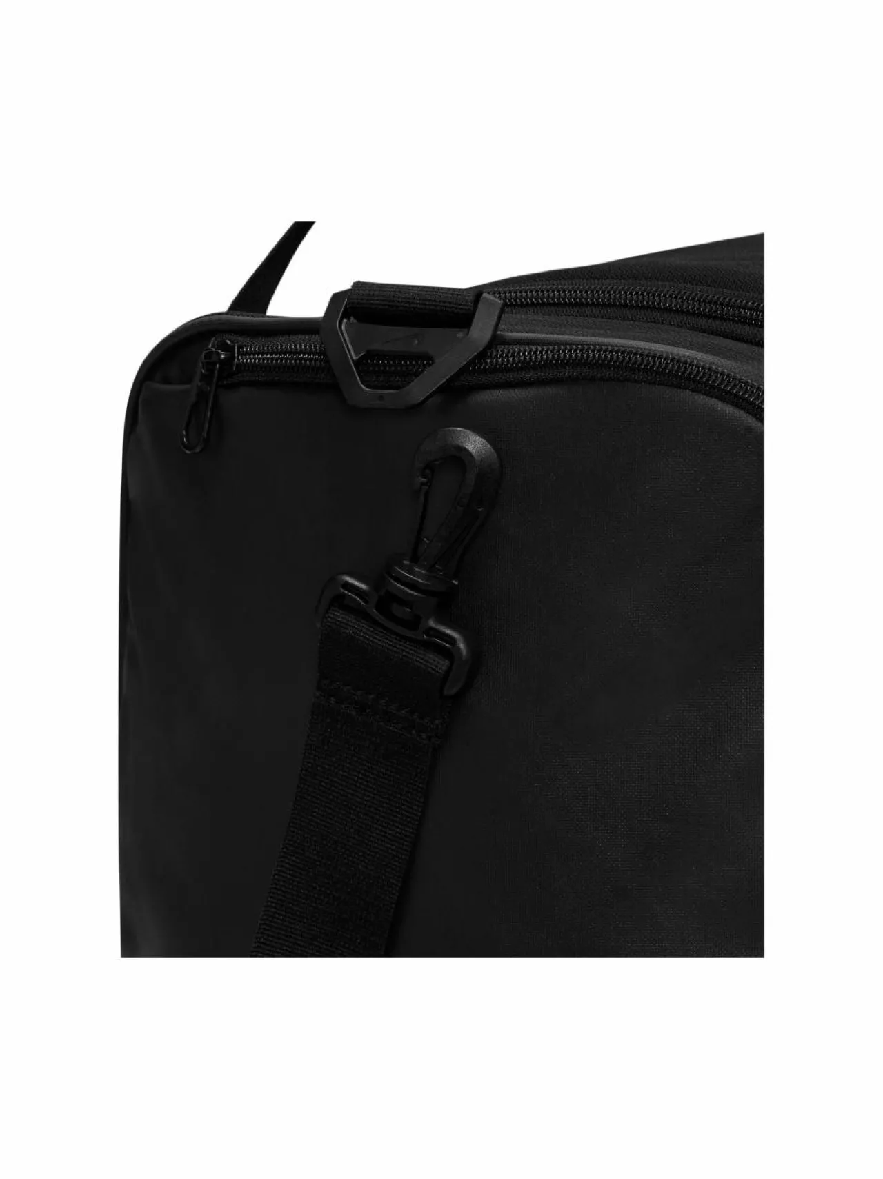Nike Brasilia 9.5 -treenikassi 60 l^ Reput & Laukut|Reput & Laukut