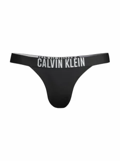 Calvin Klein Underwear Brazilian-bikinialaosa^ Uima-Asut