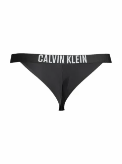 Calvin Klein Underwear Brazilian-bikinialaosa^ Uima-Asut