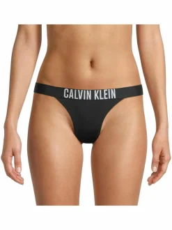 Calvin Klein Underwear Brazilian-bikinialaosa^ Uima-Asut