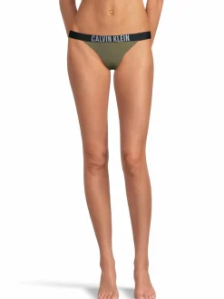 Calvin Klein Underwear Brazilian-bikinialaosa^ Uima-Asut
