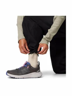 Columbia Brea Falls™ Cotton Ripstop -reisitaskuhousut^ Urheiluhousut & Treenitrikoot