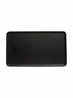 Casa Stockmann Brea Medium -tarjoitin 38.5 x 22.3 x 1 cm^ Tarjoiluastiat