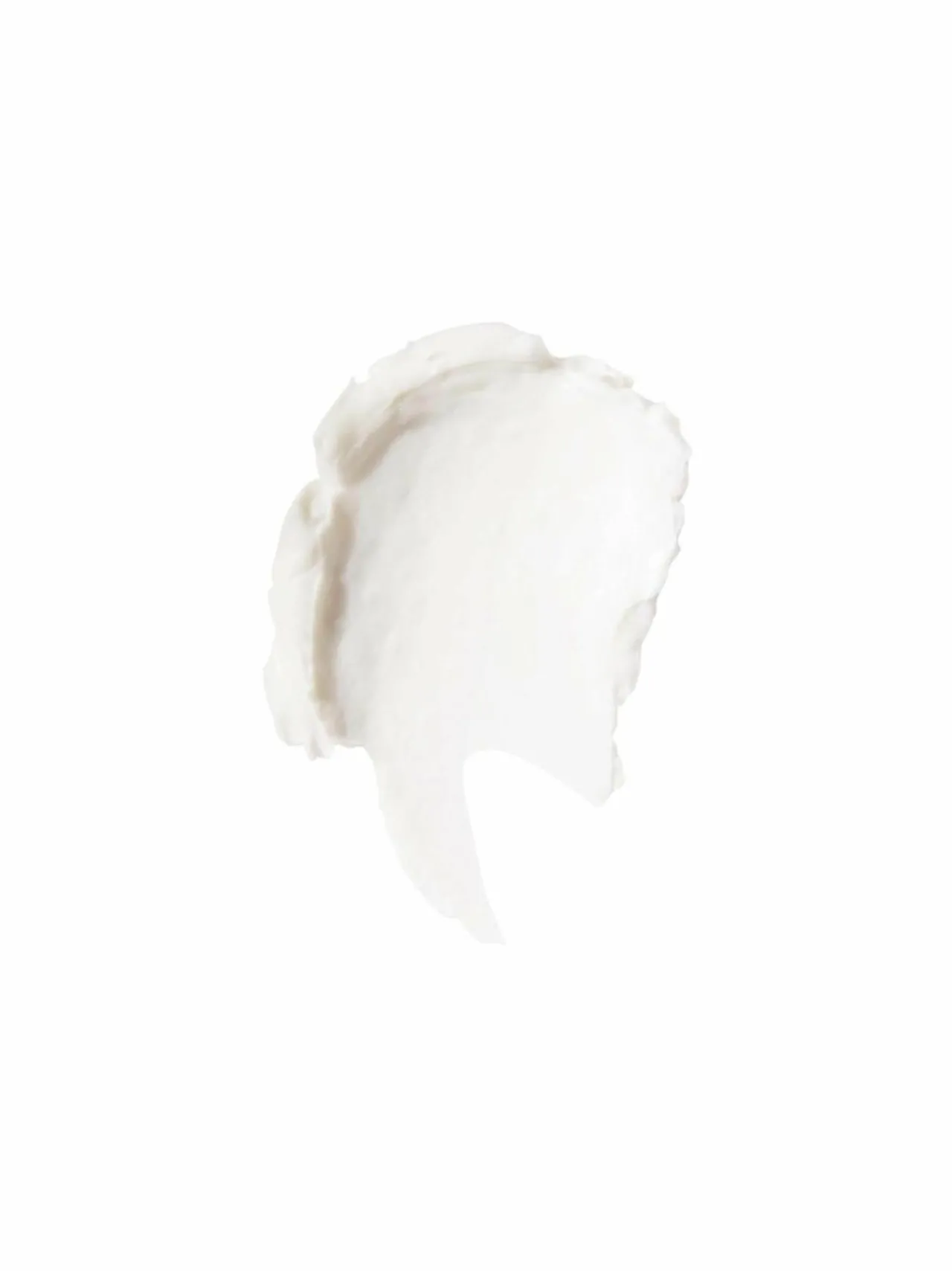 Redken Brews Maneuver Cream Pomade -muotoiluvoide 100 ml^ Hiustenhoito