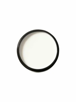 Redken Brews Maneuver Cream Pomade -muotoiluvoide 100 ml^ Hiustenhoito