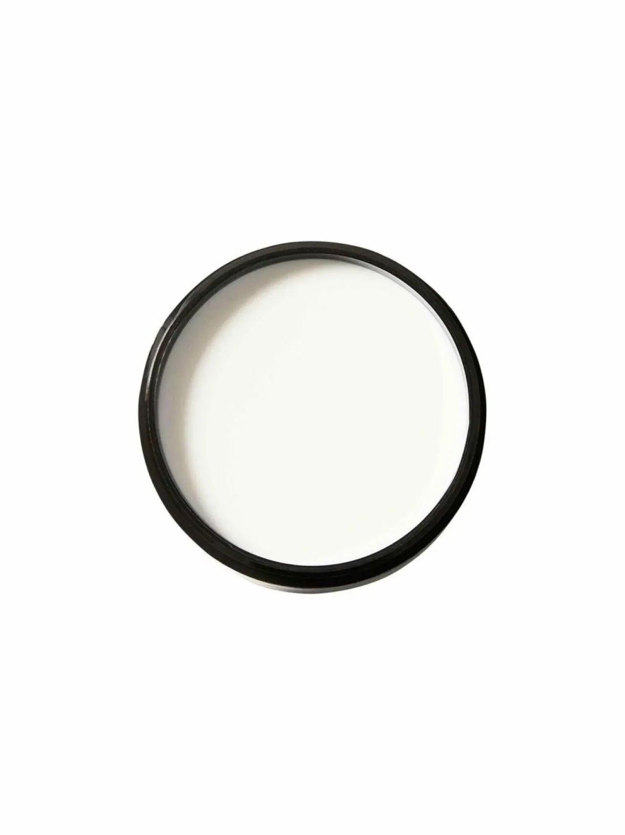 Redken Brews Maneuver Cream Pomade -muotoiluvoide 100 ml^ Hiustenhoito